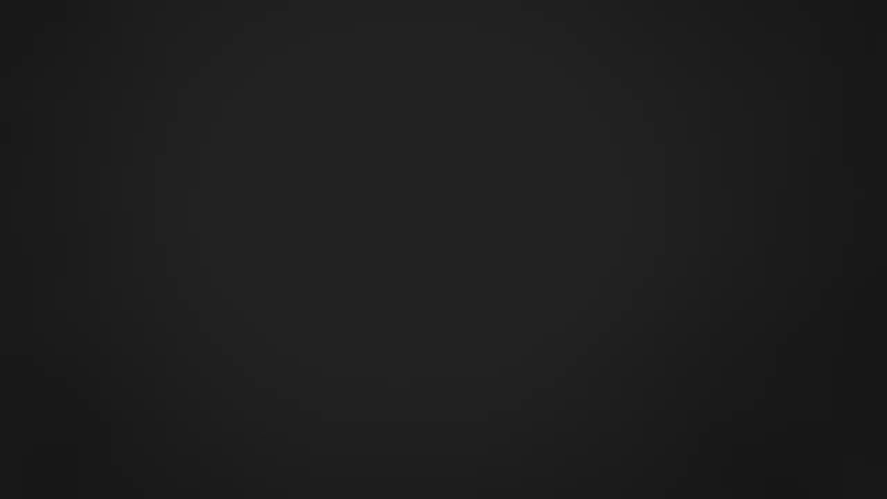 What are Haploid and Diploid Cells-