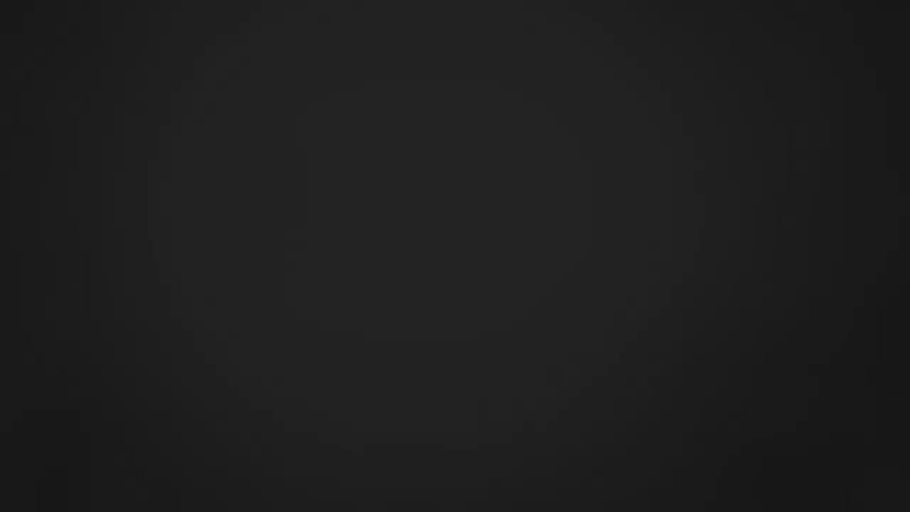 Overview of Cell Structure