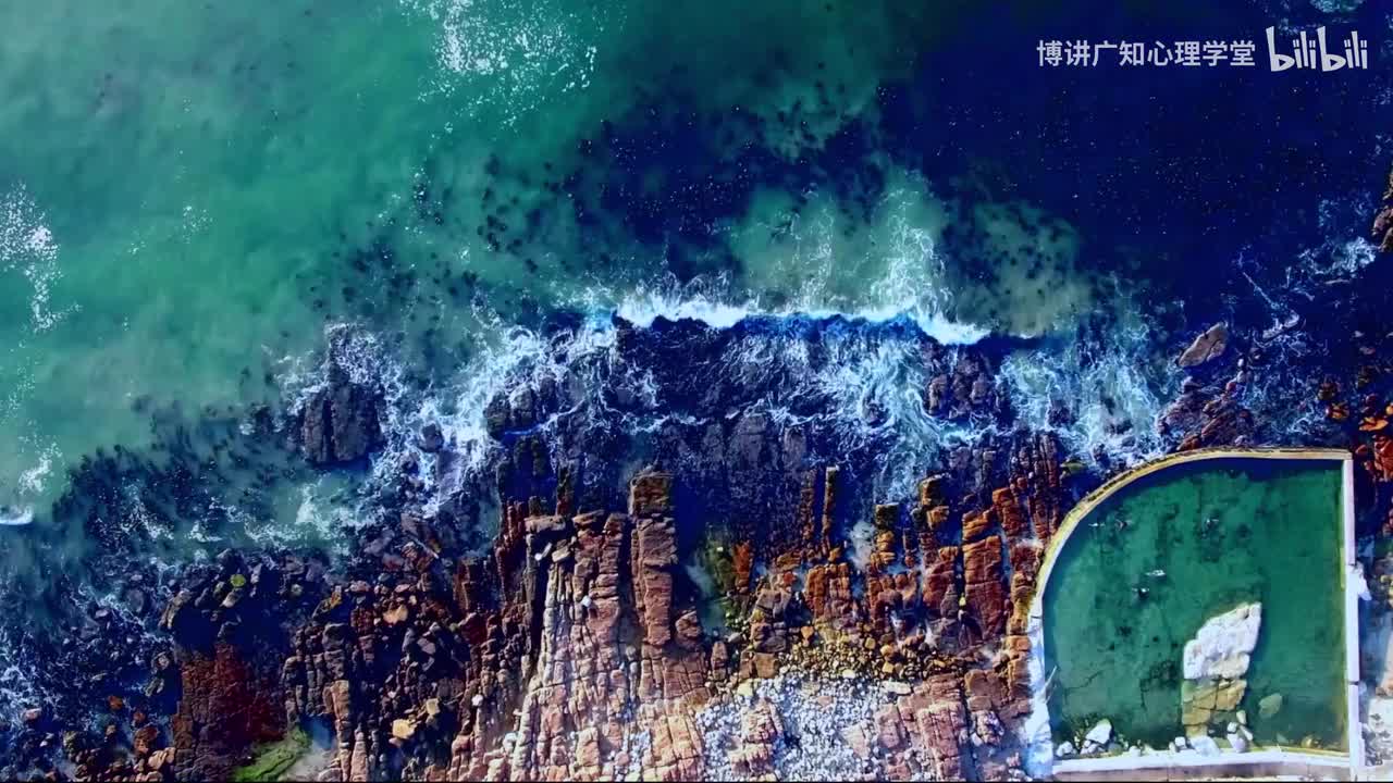 22第二十二天正念冥想引导练习：边拥有，边清零，远离生活压力，舒缓情绪，助眠解压