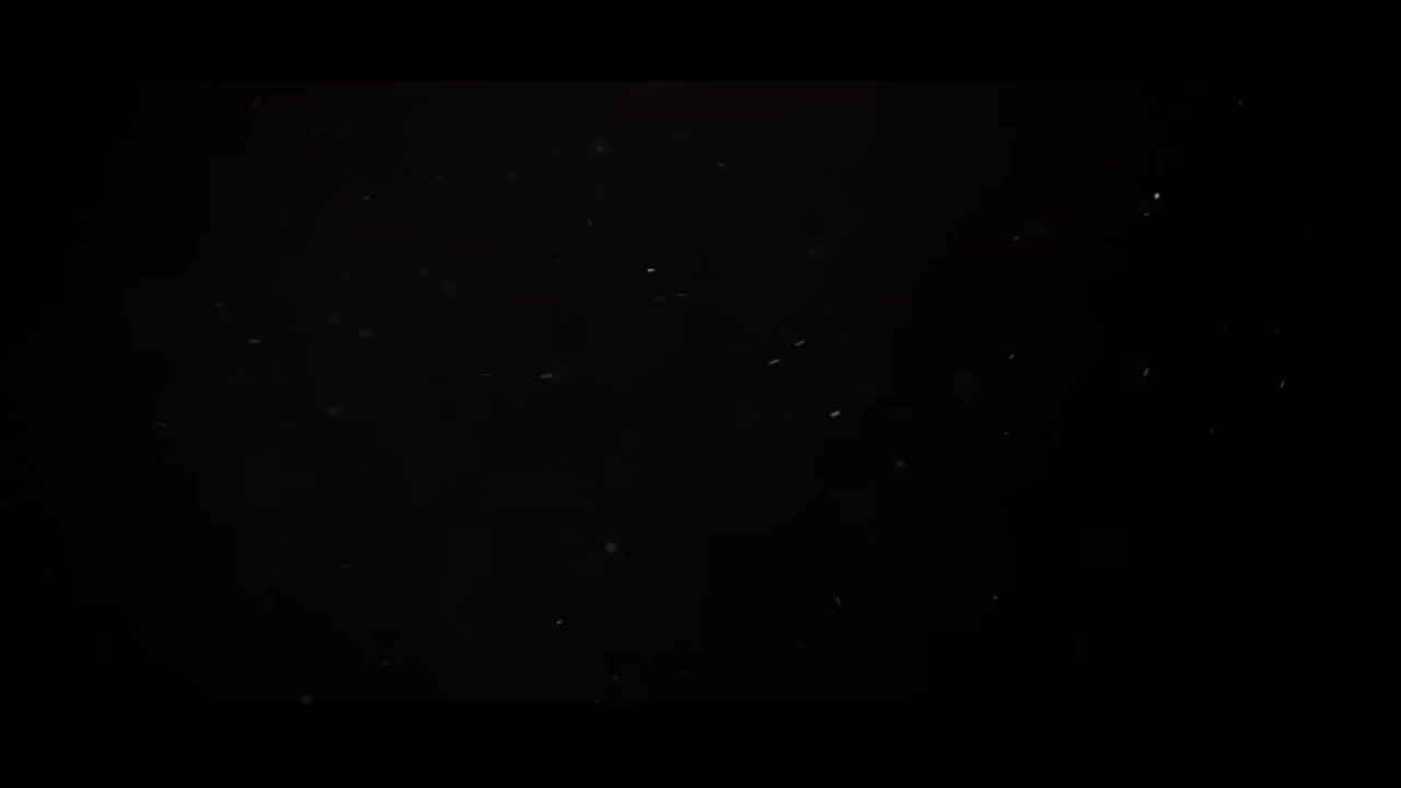 19 地铁与铁路设计有什么不同