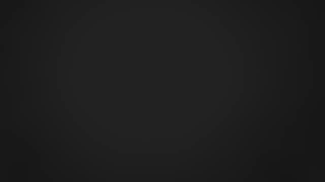 Ionic vs. Covalent Bonds