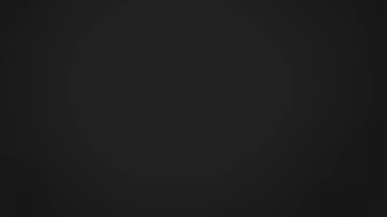 Overview of Chemical Bonds