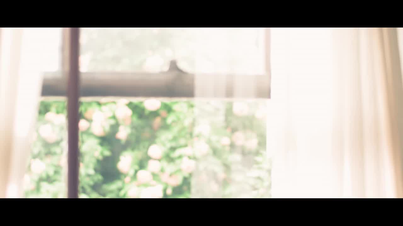 ED54 夢物語-BREAKERZ