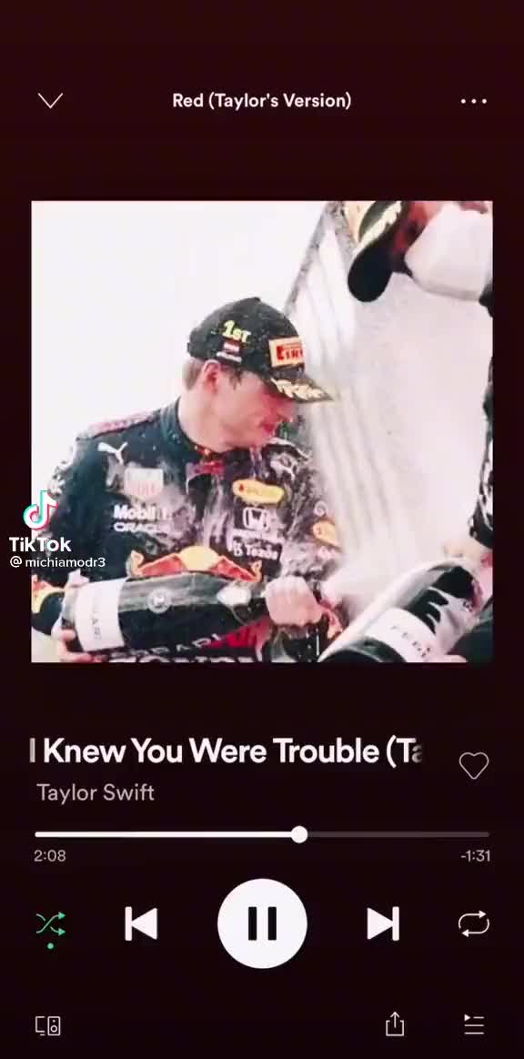 11 这什么神经病混剪我竟有一点喜欢（