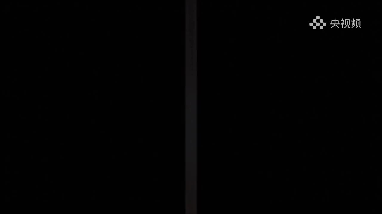 央视频 第1集 探月工程缘起