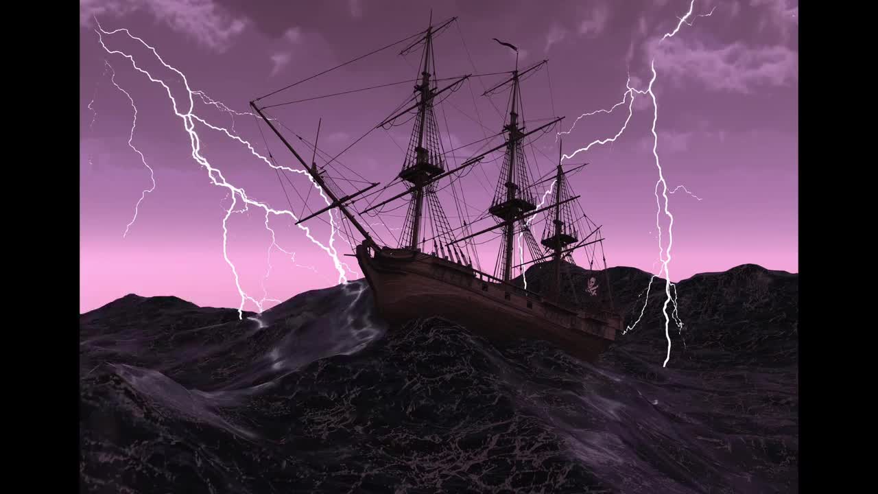 The Bad Guys sing The WELLERMAN NEW ORIGINAL Aaron Blabey READ ALOUD Sea Shanty