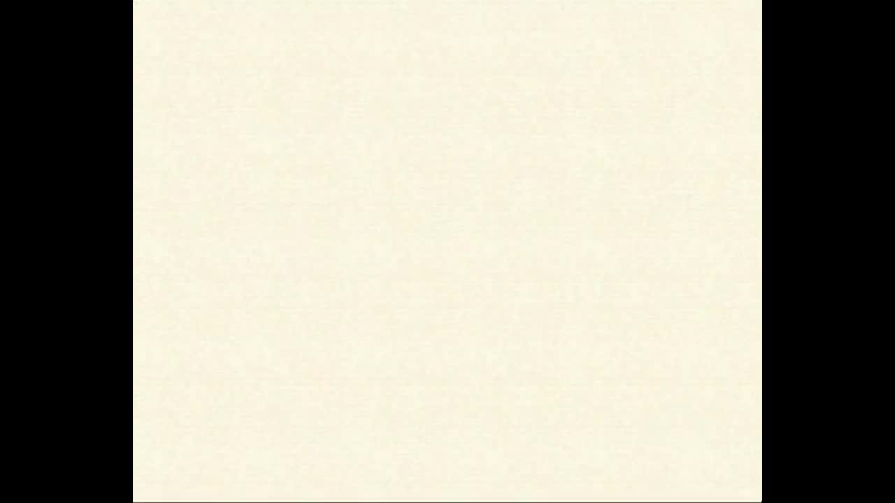 长拳二段 拆招教学