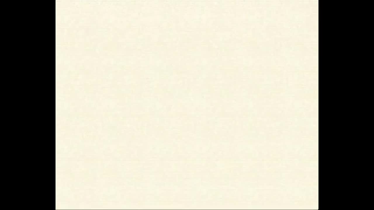 长拳二段 第一节分解