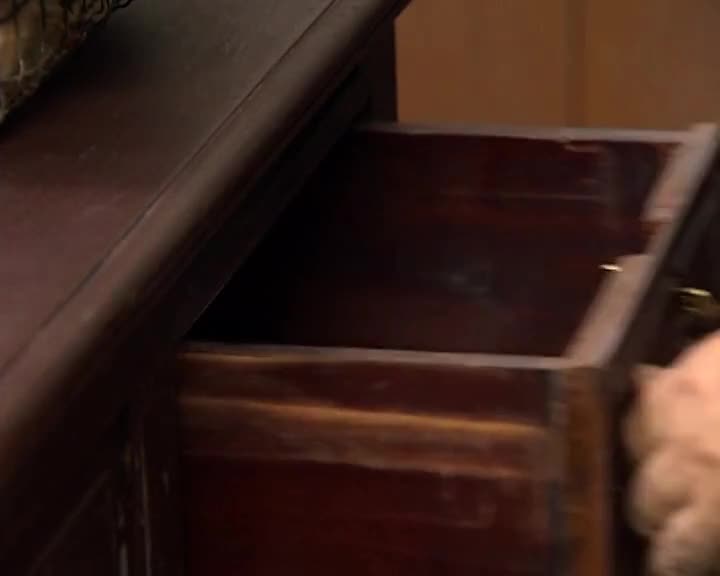 A2[第一季：77]七十二家房客：巡查风泼