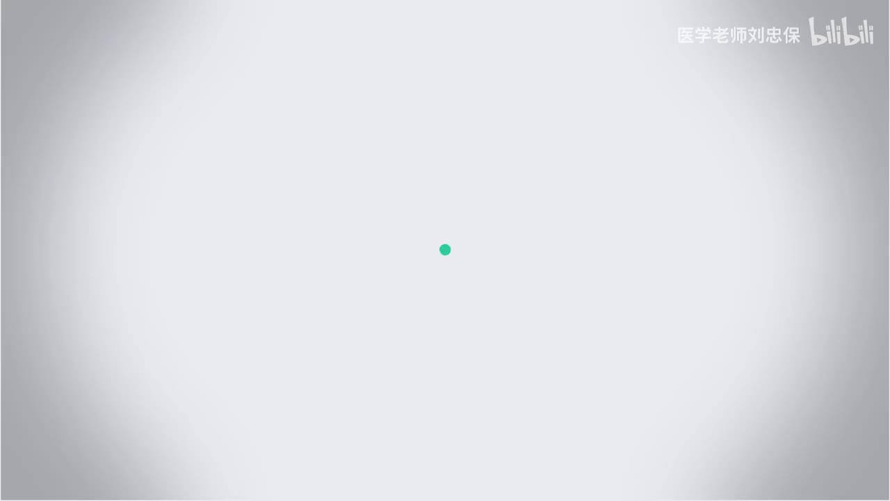 溶血性贫血-血红蛋白病2 异常血红蛋白病