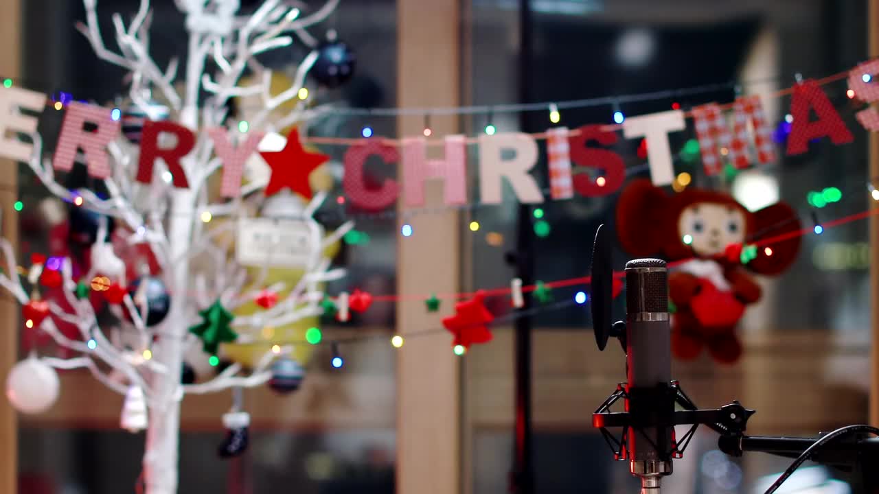 Feliz Navidad - José Feliciano (Cover by J.Fla)