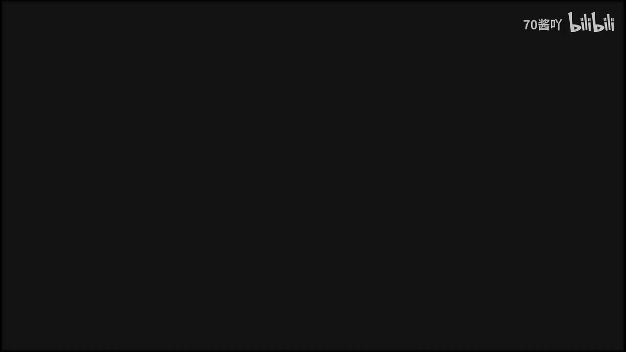 #1 新的开始！湖中别墅！