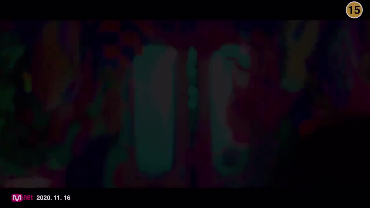 01aespa-Black Mamba MV