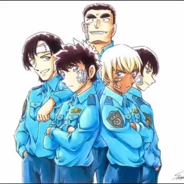 ED57 さだめ-First Place