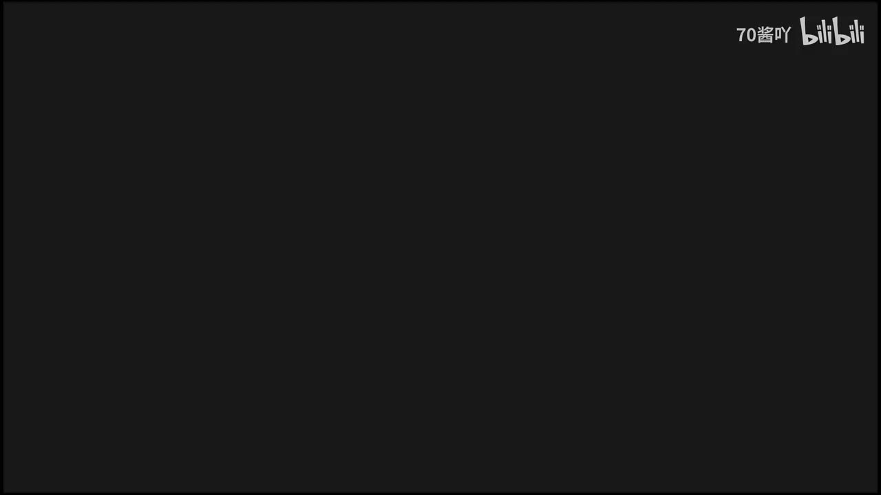 #19 神弓屠龙！鞘翅到手！