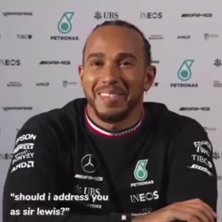 31 过于可爱了！