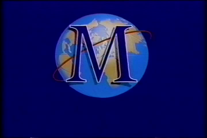 二十五 《乡间之音》Country Music (73-74-75)