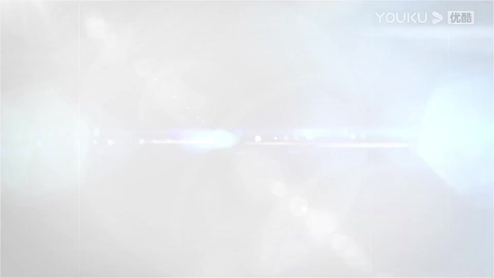 2021年3月《做快乐的企业，为社会带来美好》