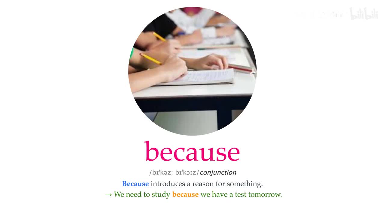 4000 EEW 2 (2nd Edition)（中英字幕）