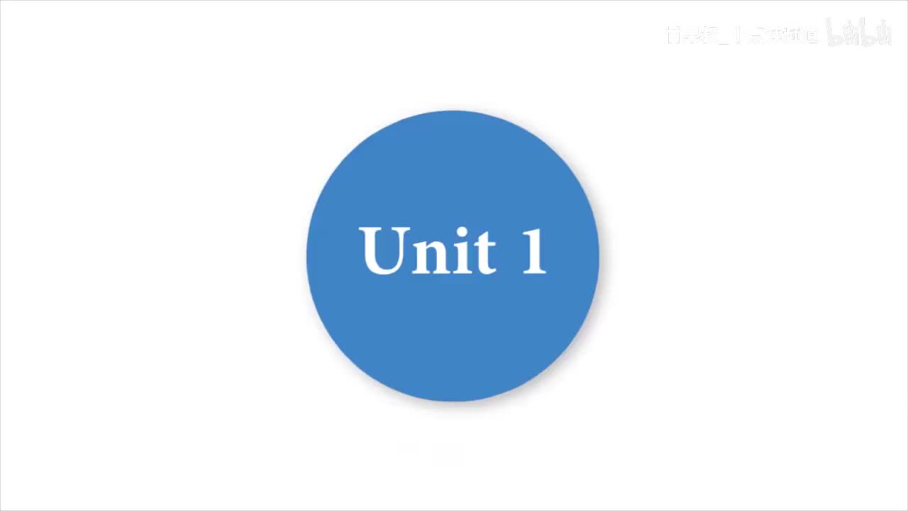 4000 EEW 3 (1nd Edition)（中英字幕）