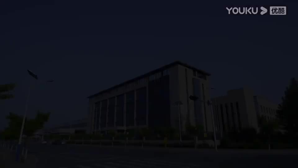 2021年5月《为精神而活，为信念而活》