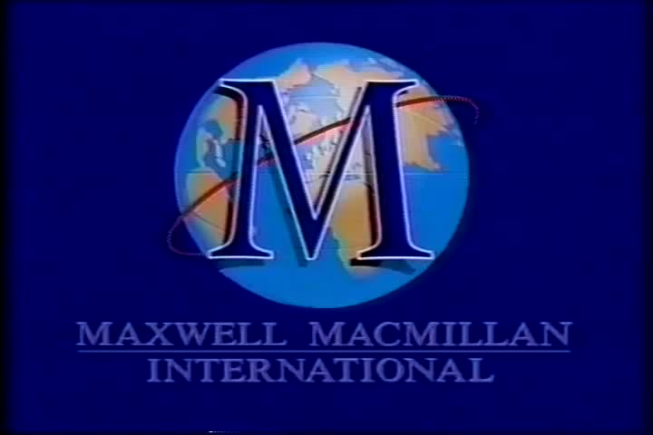 二十二 《职业选择》Career Choices (64-65-66)