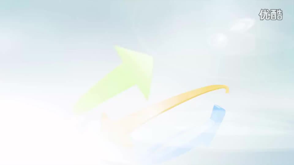 2016年8月管理层例会