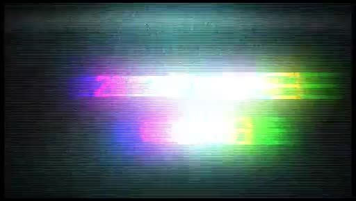 2012年10月爱在家园晚会于总讲话