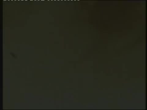 《梅兰芳》 第1集 出道