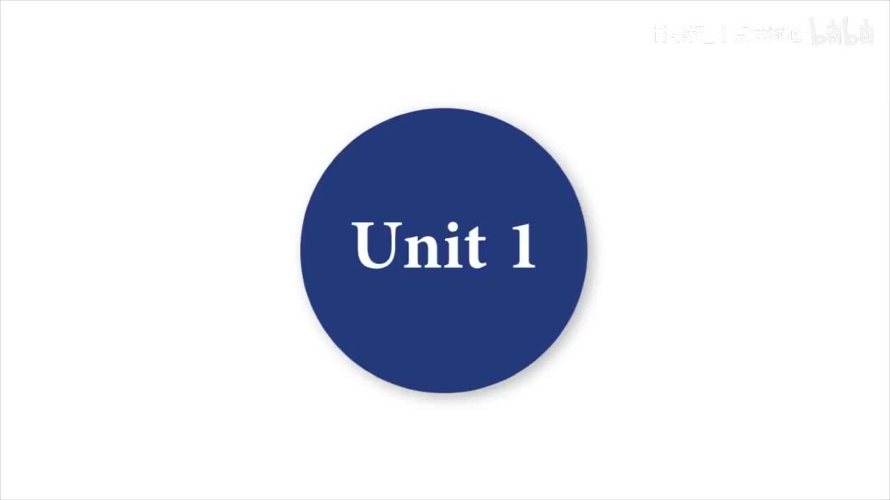 4000 EEW 6 (1nd Edition)（中英字幕）