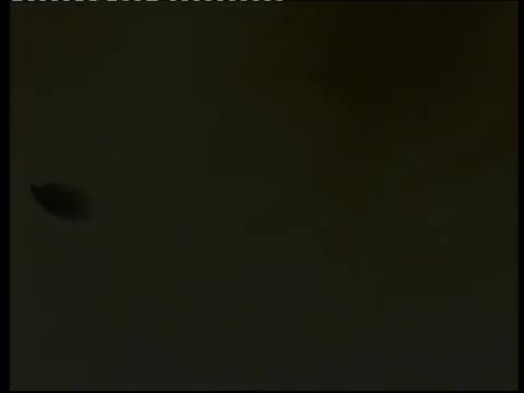 《梅兰芳》 第9集 解放