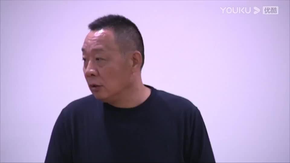 2021年10月《用信仰鞭策行为，用科学成就美好》