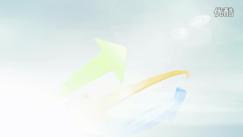 2017年东来大讲堂《信仰的力量》