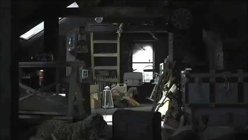 少女时代-Genie(Japanese Ver