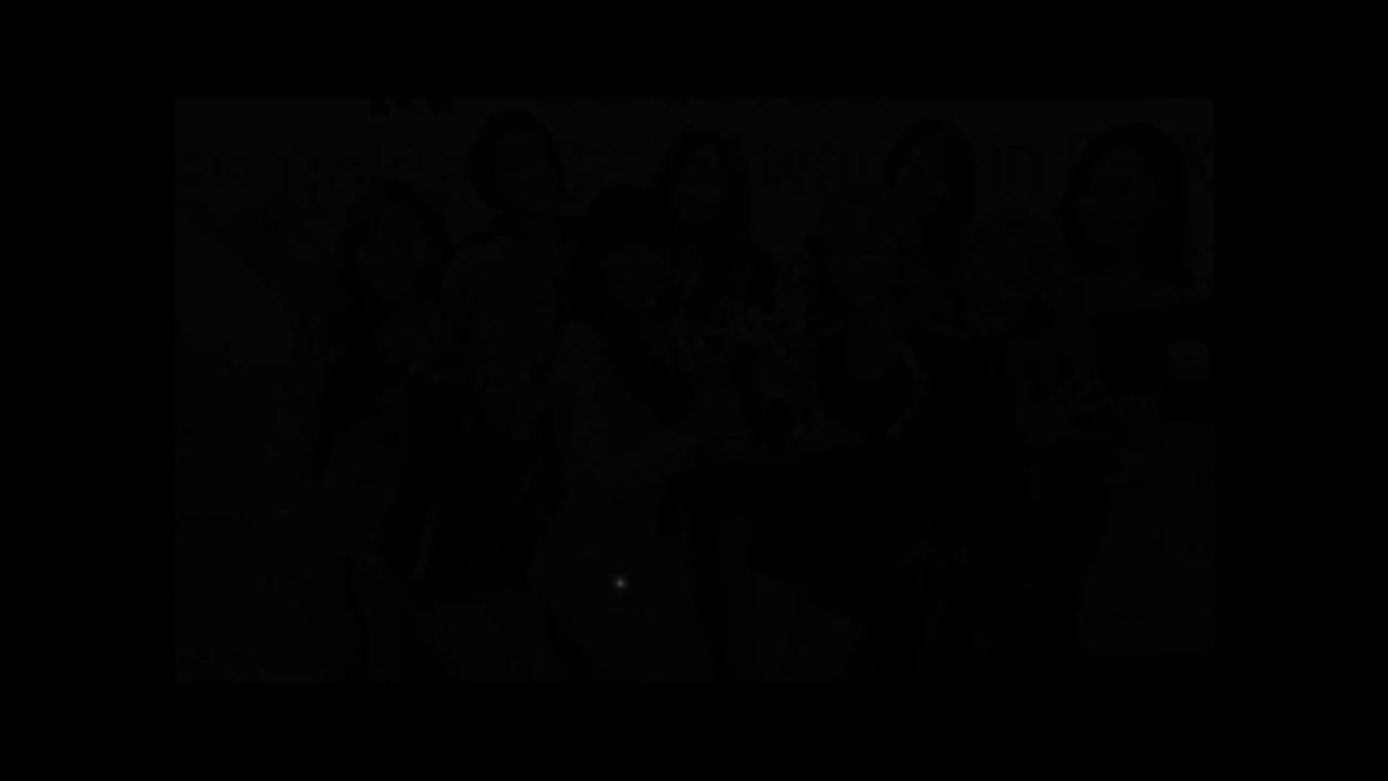 少女时代-Perfect For You