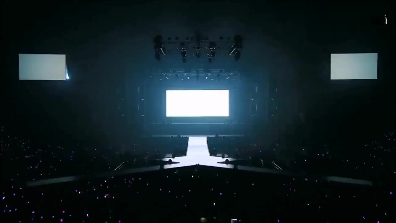 少女时代-The Boys (Japanese ver