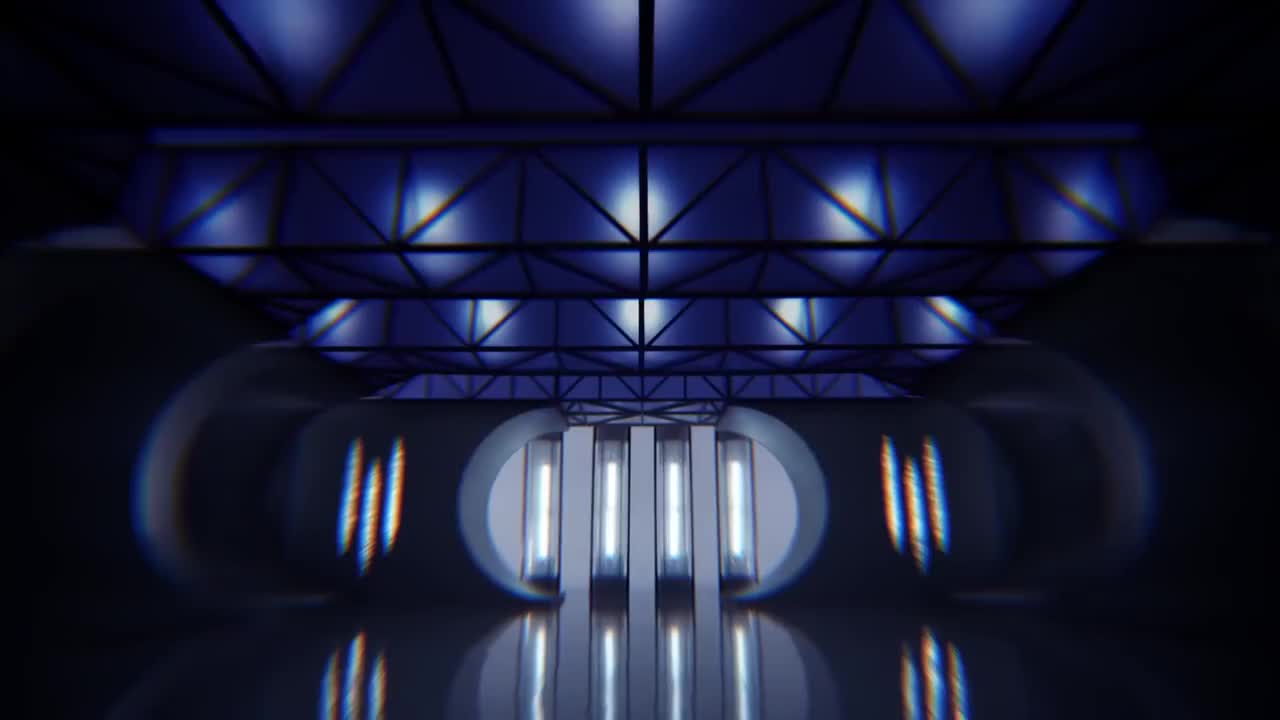 少女时代-Run Devil Run(Japanese Ver