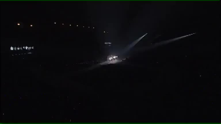 少女时代-Complete