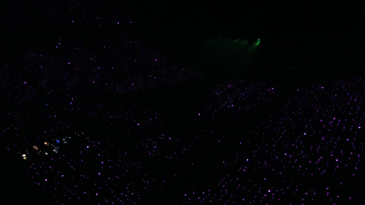 少女时代-BAD GIRL