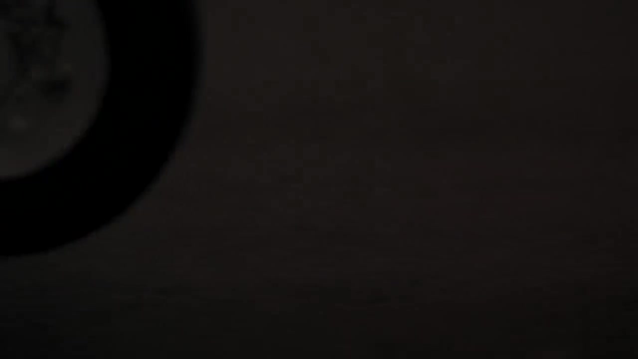 少女时代- (Into The New World)