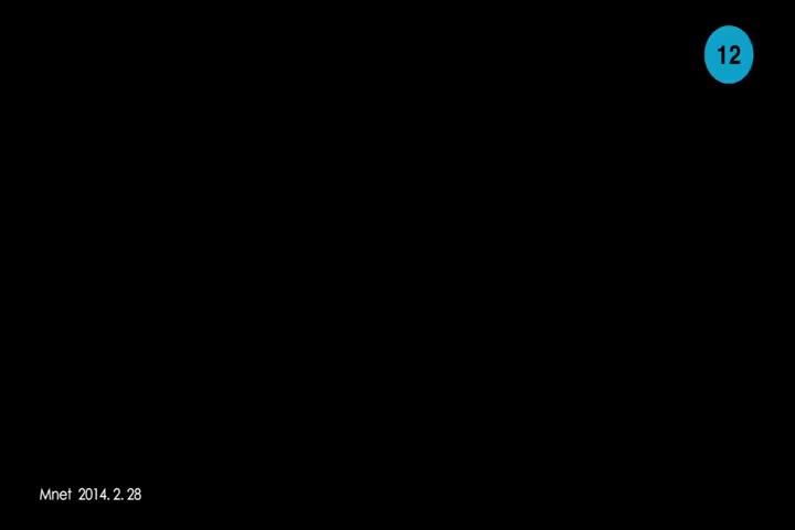 少女时代-Mr.Mr.(Japanese ver