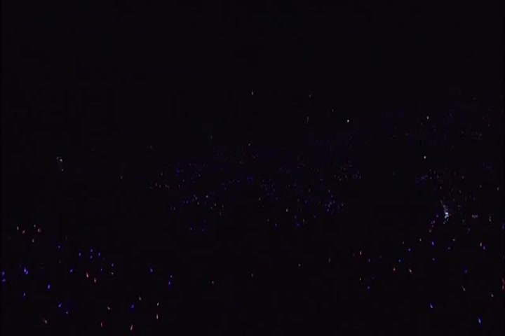 少女时代-Barbie Girl