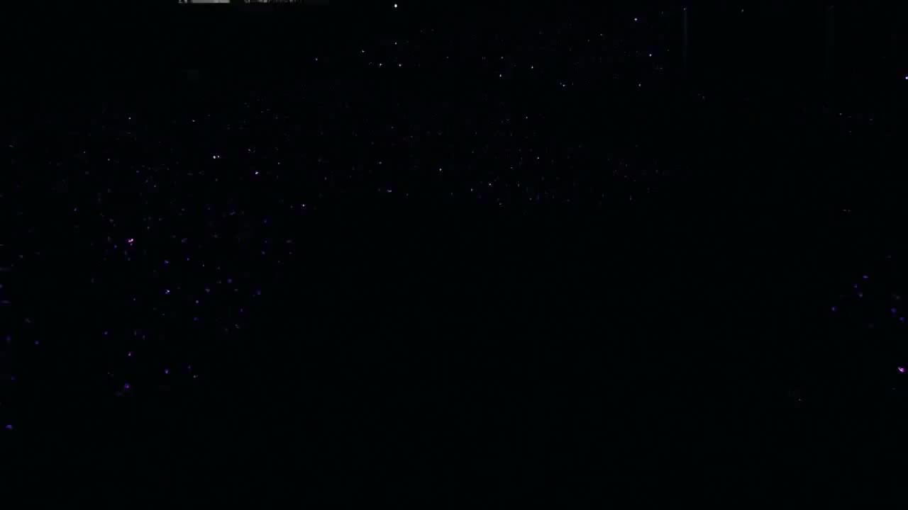 少女时代-Karma Butterfly