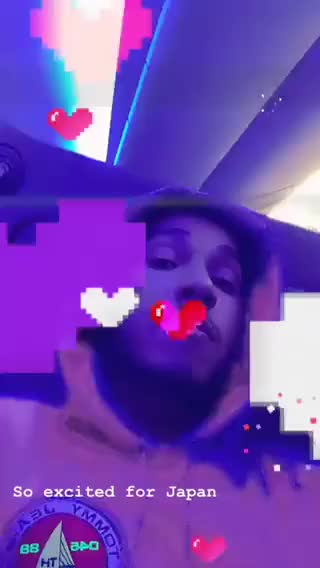 40 这是什么好有趣