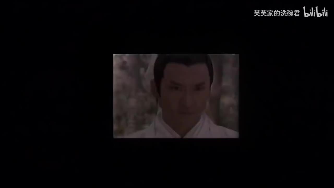 少年包青天第一部