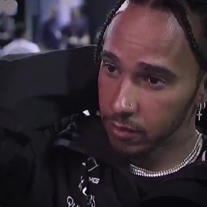 不好意思没啥实质内容但他实在太酷了