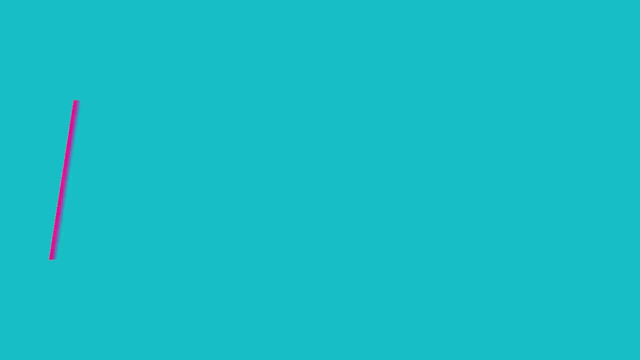 【物质的量】【一化辞典】2阿伏加德罗定律