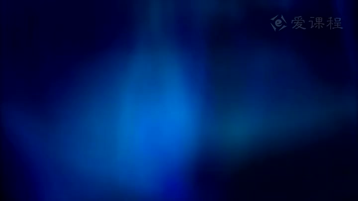 [4.5.2]--肝癌（二）