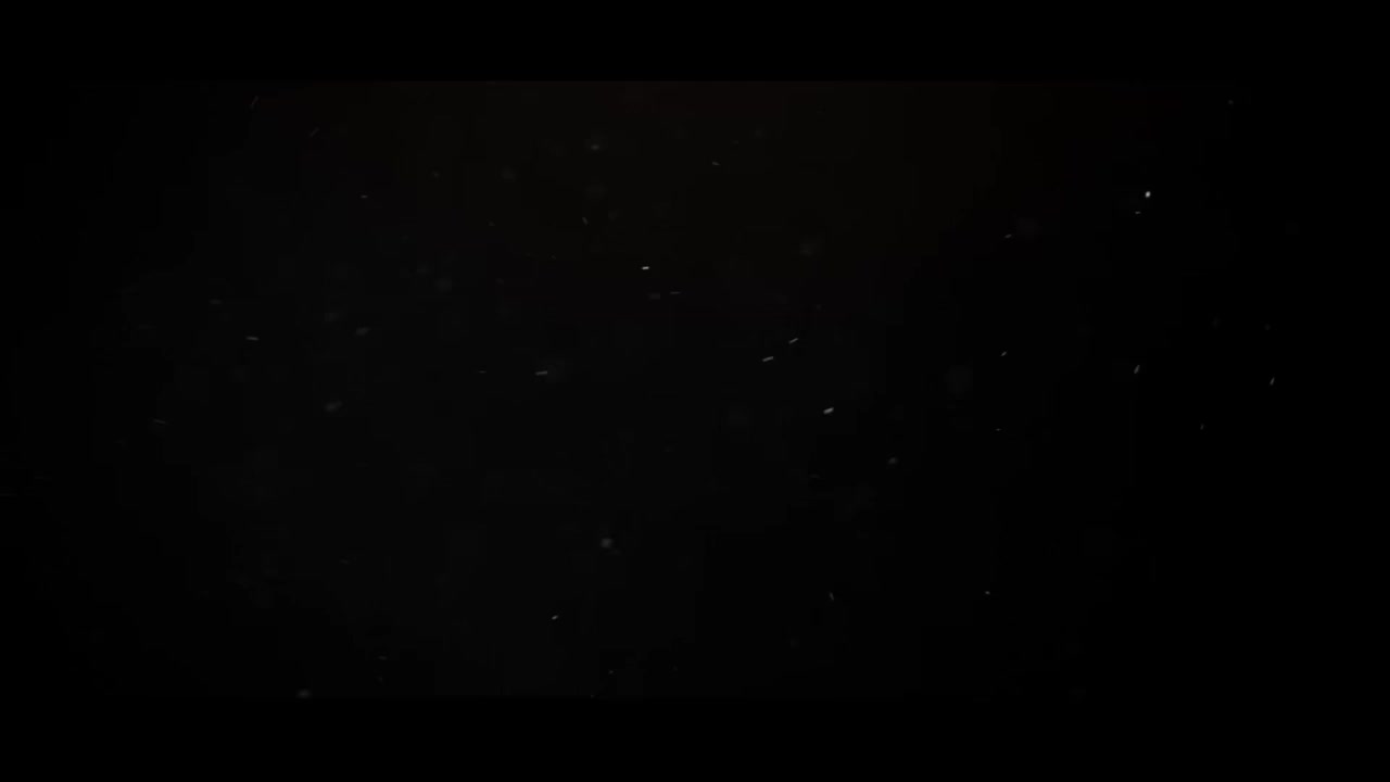 20 回顾第一座浅埋暗挖车站的建设历程