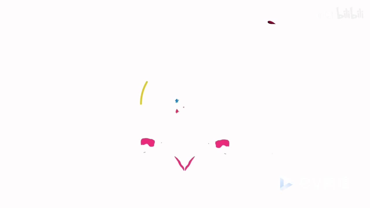 第一讲-单则材料审题立意